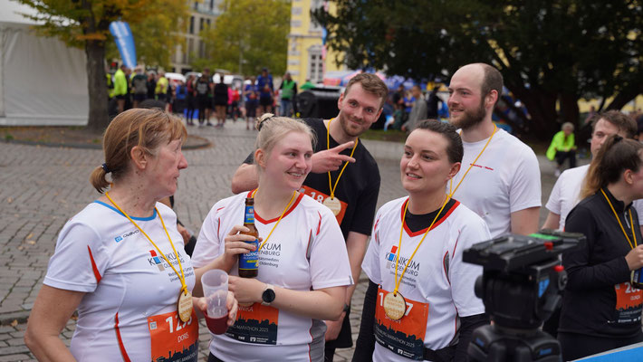 51 Oldenburg_Marathon_FOTO:_MiO_Made_in_Oldenburg®_www.MiOfoto