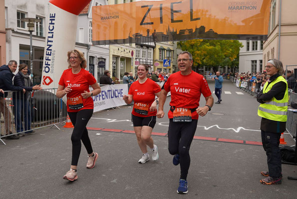 49 Oldenburg_Marathon_FOTO:_MiO_Made_in_Oldenburg®_www.MiOfoto.