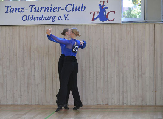 318 Tanzen_TTC_Oldenburg_FOTO_www.MiOfoto_de_Gerd_Schuett