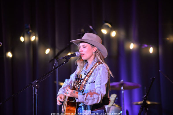 Queens_of_Country_FOTO_www_MiOfoto_de_Gerd_Schuett