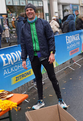 56 Oldenburg_Marathon_FOTO:_MiO_Made_in_Oldenburg®_www.MiOfoto