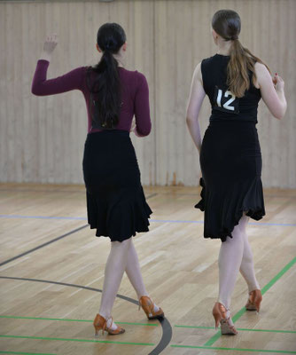 340 Tanzen_TTC_Oldenburg_FOTO_www.MiOfoto_de_Gerd_Schuett