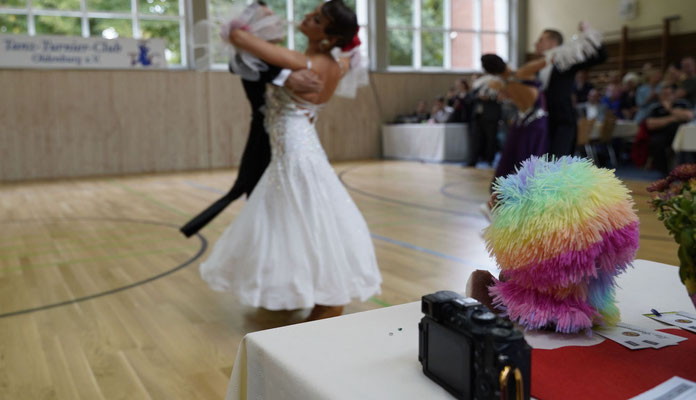 116 Tanzen_TTC_Oldenburg_FOTO_www.MiOfoto_de_Gerd_Schuett