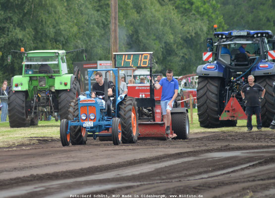 Trecker_Treck_Wemkendorf_FOTO_www.MiOfoto_de