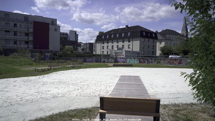 Fläche an der 91er Straße, Foto_Gerd Schütt_www.MiOfoto.de        