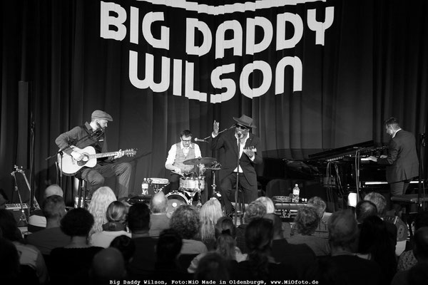 Big_Daddy_Wilson_Foto_MiO_Made_in_Oldenburg®_wwwMiOfoto_de.