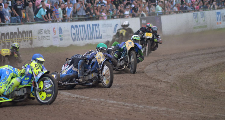 Speedway_FOTO_www.MiOfoto_de
