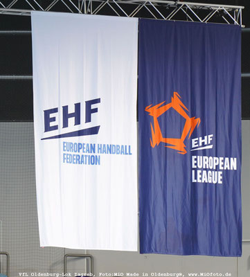 VfL_gegen_Zagreb, Foto:MiO Made in Oldenburg®, www.MiOfoto.de