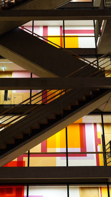 Foto:MiO Made in Oldenburg®, MiOfoto.de, Gerd Schütt