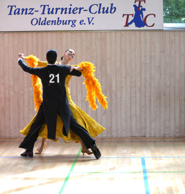 261 Tanzen_TTC_Oldenburg_FOTO_www.MiOfoto_de_Gerd_Schuett