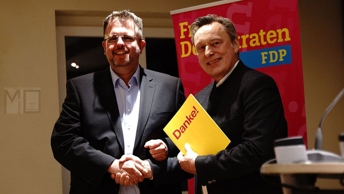 FDP Oldenburg Foto_MiO_MiOfoto_de_Gerd_Schuett