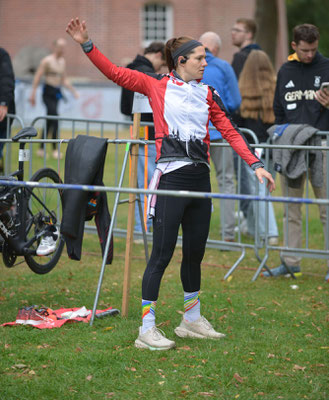 Baeren Triathlon Oldenburg,FOTO: MiOfoto.de