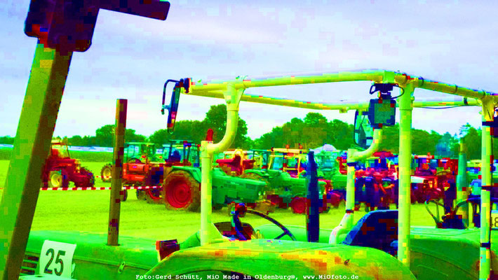 Trecker_Treck_Wemkendorf_FOTO_www.MiOfoto_de
