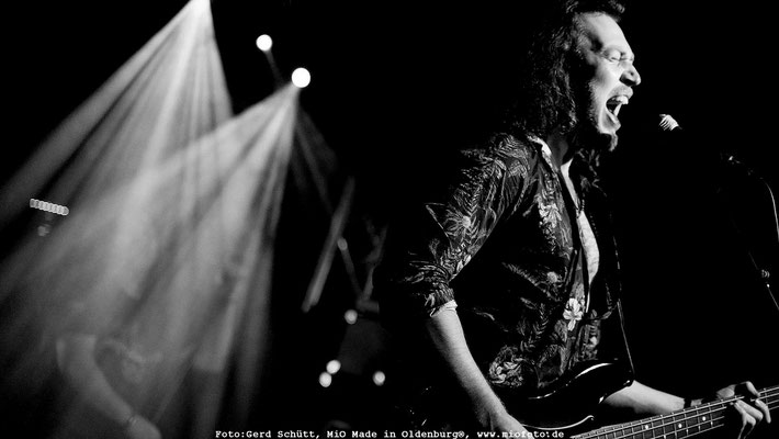 Foto:Gerd Schütt, MiO Made in Oldenburg®, www.miofoto.de, 