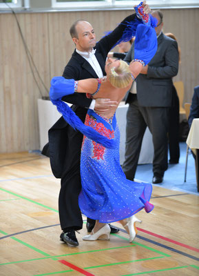 272 Tanzen_TTC_Oldenburg_FOTO_www.MiOfoto_de_Gerd_Schuett