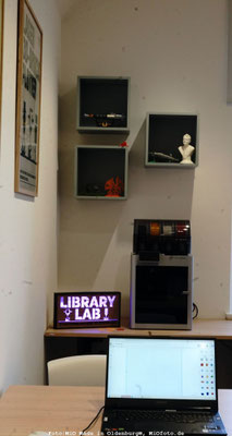 Einweihung _LIBRARY_LAB_Foto_MiOfoto_de_Gerd_Schuett