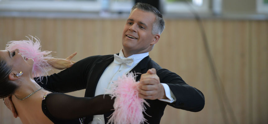 215 Tanzen_TTC_Oldenburg_FOTO_www.MiOfoto_de_Gerd_Schuett