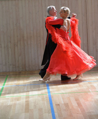 130 Tanzen_TTC_Oldenburg_FOTO_www.MiOfoto_de_Gerd_Schuett