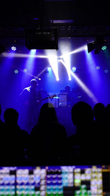 Foto_MiO_MiOfoto_de_Gerd_SchuettZ3M3NT Aktuelle Tour „Journey To A Beautifull Nowhere“-Tour Special Guest: Holz
