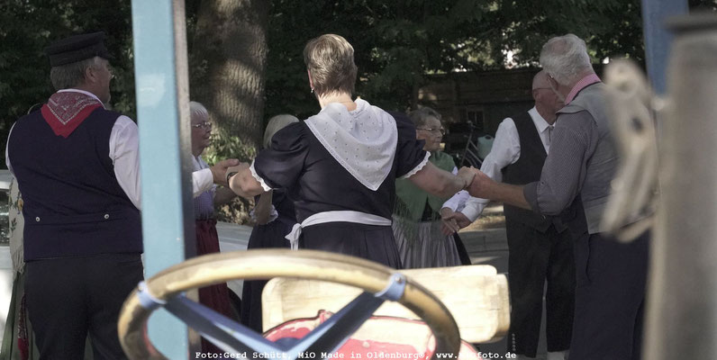Fokkis_Weidenfest_FOTO:_www.MiOfoto_de