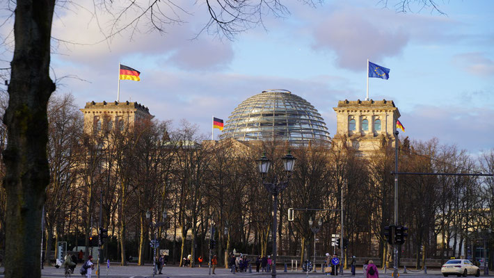 Berlin_FOTO_www.MiOfoto_de