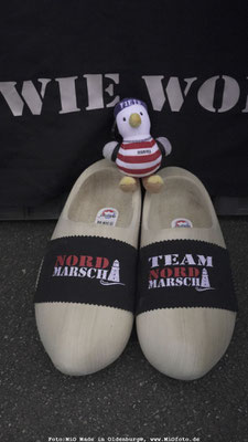 Nord_Marsch_FOTO_www.MiOfoto_de