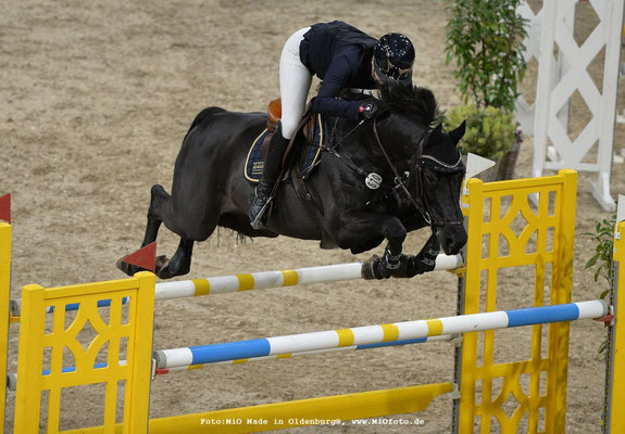 AGRAVIS_CUP_Foto_MiO_Made_in_Oldenburg®_wwwMiOfotode