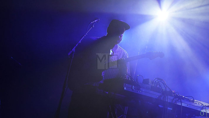 Foto_MiO_MiOfoto_de_Gerd_SchuettZ3M3NT Aktuelle Tour „Journey To A Beautifull Nowhere“-Tour Special Guest: Holz