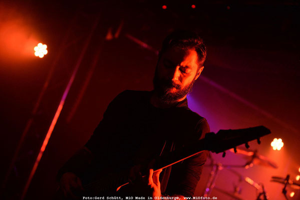  Symphonic-Folk-Metal Konzert _Foto_MiO_Made_in_Oldenburg®_wwwMiOfotode
