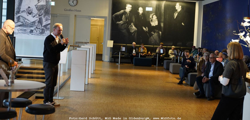 Renato_Mordo_Ausstellung_FOTO_wwwMiOfoto_de