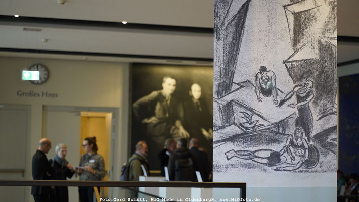 Renato_Mordo_Ausstellung_FOTO_wwwMiOfoto_de