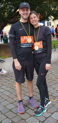 47 Oldenburg_Marathon_FOTO:_MiO_Made_in_Oldenburg®_www.MiOfoto