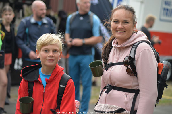 Nord_Marsch_FOTO_www.MiOfoto_de