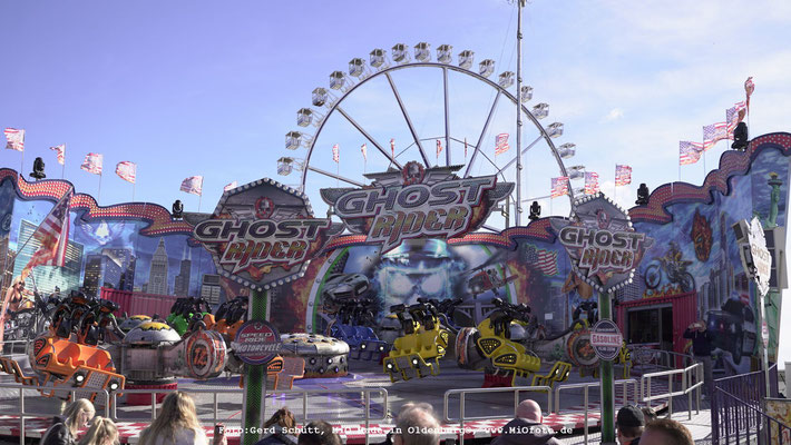 Kramermarkt_Oldenburg Foto_www_MiOfoto_de