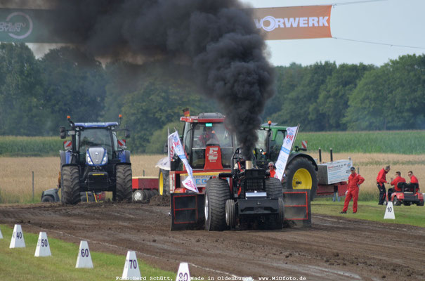 Trecker_Pulling_FOTO_www.MiOfoto_de