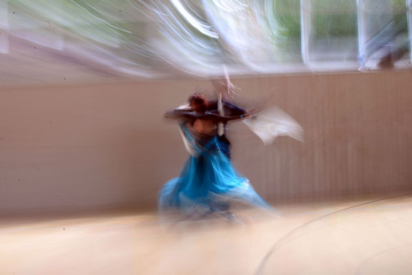 142 Tanzen_TTC_Oldenburg_FOTO_www.MiOfoto_de_Gerd_Schuett