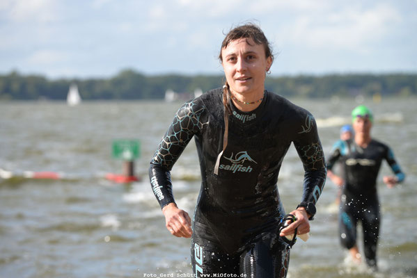 Swim_und_Run_FOTO_www.MiOfoto_de_Gerd_Schütt