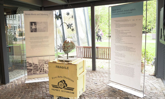 Renato_Mordo_Ausstellung_FOTO_wwwMiOfoto_de