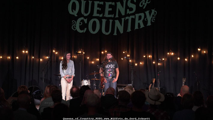 Queens_of_Country_FOTO_www_MiOfoto_de_Gerd_Schuett
