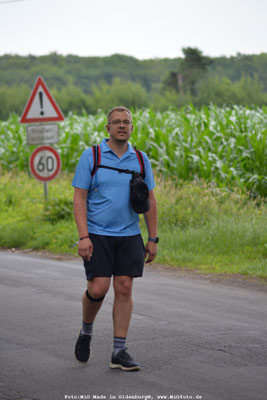 Nord_Marsch_FOTO_www.MiOfoto_de