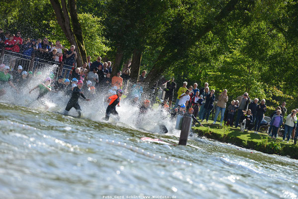 Swim_und_Run_FOTO_www.MiOfoto_de_Gerd_Schütt