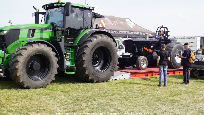 Trecker_Pulling_FOTO_www.MiOfoto_de