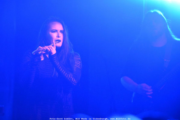 Symphonic-Folk-Metal Konzert _Foto_MiO_Made_in_Oldenburg®_wwwMiOfotode