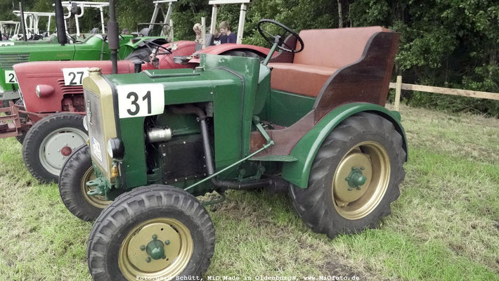 Trecker_Treck_Wemkendorf_FOTO_www.MiOfoto_de