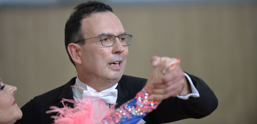 227 Tanzen_TTC_Oldenburg_FOTO_www.MiOfoto_de_Gerd_Schuett