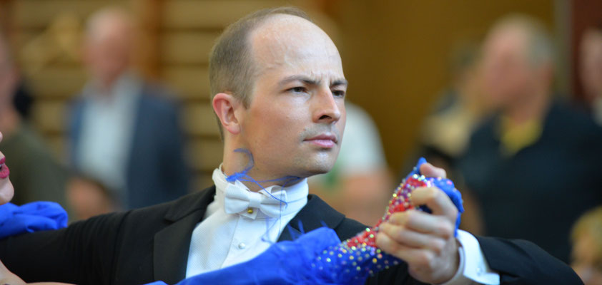 226 Tanzen_TTC_Oldenburg_FOTO_www.MiOfoto_de_Gerd_Schuett