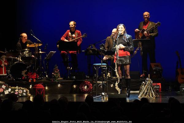 Annie_Heger_Foto_MiO_Made_in_Oldenburg®_www_MiOfoto_de