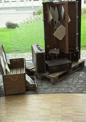 Renato_Mordo_Ausstellung_FOTO_wwwMiOfoto_de
