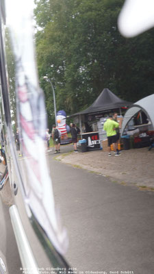 Nord-Marsch Oldenburg, Foto: MiOfoto.de