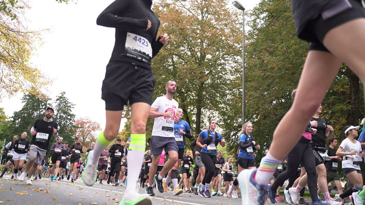 31 Oldenburg_Marathon_FOTO:_MiO_Made_in_Oldenburg®_www.MiOfoto.de